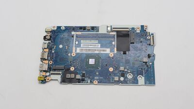Lenovo - BDPLANAR MB L82V6 NOK