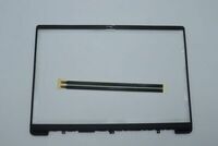Lenovo - LCD bezel for Lenovo 82V8