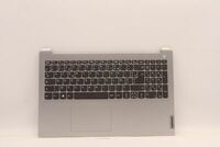 Lenovo - COVER UpperCaseASM_FRA C82R1