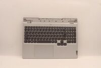 Lenovo - COVER Upper Case ASM_POR