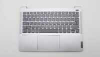 Lenovo - COVER UpperCaseASM_UKE C82SH