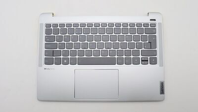 Lenovo - COVER UpperCaseASM_UKE C82SH