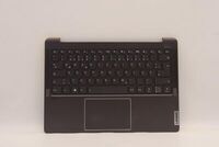 Lenovo - COVER UpperCaseASM_GER C82SH