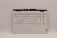 Lenovo - COVER UpperCaseASM_HBW C82S9
