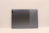 Lenovo - LCD display cover for Lenovo
