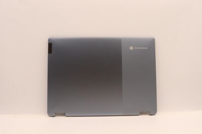 Lenovo - LCD display cover for Lenovo
