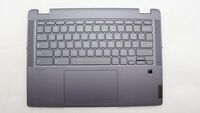 Lenovo - COVER Upper
