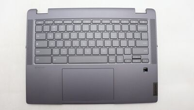 Lenovo - COVER Upper