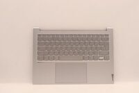 Lenovo - COVER Upper Case ASM_GER