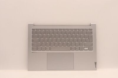 Lenovo - COVER Upper Case ASM_GER