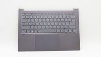 Lenovo - COVER Upper Case ASM_BEL