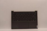 Lenovo - COVER Upper Case ASM_EURO ENG