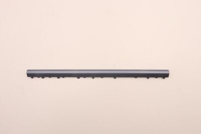 Lenovo - Blue hinge cover for Lenovo