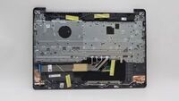 Lenovo - COVER Upper Case ASM_UKE