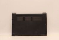 Lenovo - Lower case cover for Lenovo