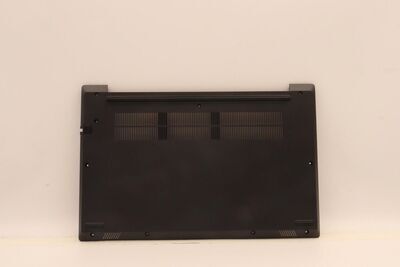 Lenovo - Lower case cover for Lenovo