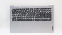 Lenovo - COVER UpperCaseASM_RUS C82VG