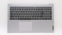 Lenovo - COVER UpperCaseASM_GER C82VG