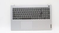 Lenovo - COVER UpperCaseASM_GER C82VG