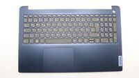 Lenovo - COVER UpperCaseASM_GER C82VG