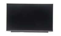 Lenovo - 15.6-inch Full HD IPS LCD