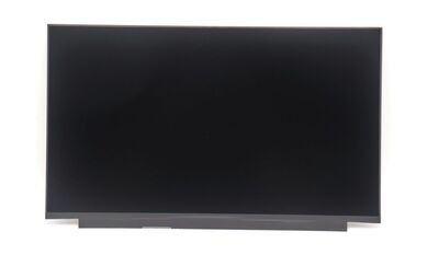 Lenovo - 15.6-inch Full HD IPS LCD