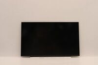 Lenovo - 14.0-inch FHD LCD panel