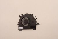 Lenovo - FAN System FAN L 82V8 AVC