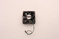 Lenovo - Front cooling fan for Lenovo