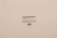 Lenovo - MECH_ASM S-Left_ANTENNA_BKT
