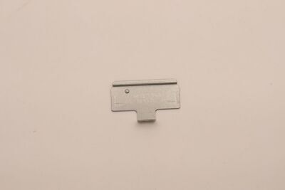 Lenovo - MECH_ASM S-Left_ANTENNA_BKT