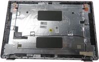 Dell - LCD back cover assembly for