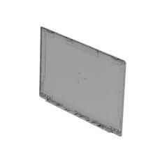 HP - BACK COVER W ANTENNA MNS