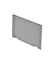 HP - BACK COVER W ANTENNA OLED NFB