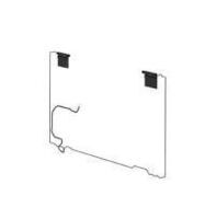 HP - ANTENNA DUAL 250N