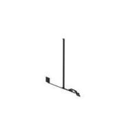 HP - CABLE LCD