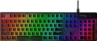 HP - SPS-HX PUDDING KEYCAPS HKCPXP-