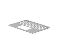 HP - TOP COVER W O KB NFB US