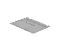 HP - BASE ENCLOSURE WLAN NTB