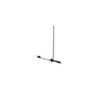 HP - CABLE ALS WEBCAM LCD 144HZ 165