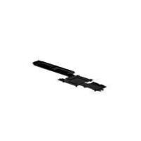 HP - HEATSINK R21M