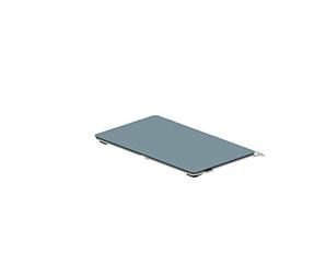 HP - SPS-TOUCHPAD NTT