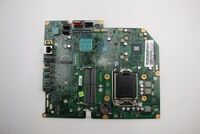 Lenovo - MB DIS 2G HDMI-IN WIN W RTC