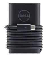 Dell - 130W USB-C AC ADAPTER