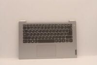 Lenovo - COVER UpperCaseASM_POR C82R0