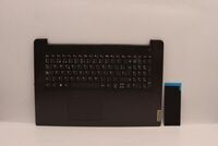 Lenovo - COVER Upper Case ASM_SPA
