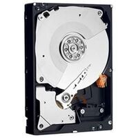 Dell - 146GB 10K 2.5 6GBS SAS HDD