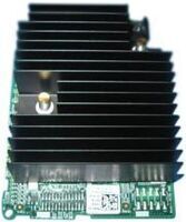 Dell - HBA330 12GB/S MINI MONO SAS