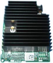 Dell - HBA330 12GB/S MINI MONO SAS