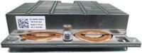 Dell - POWEREDGE R440 / R540 /